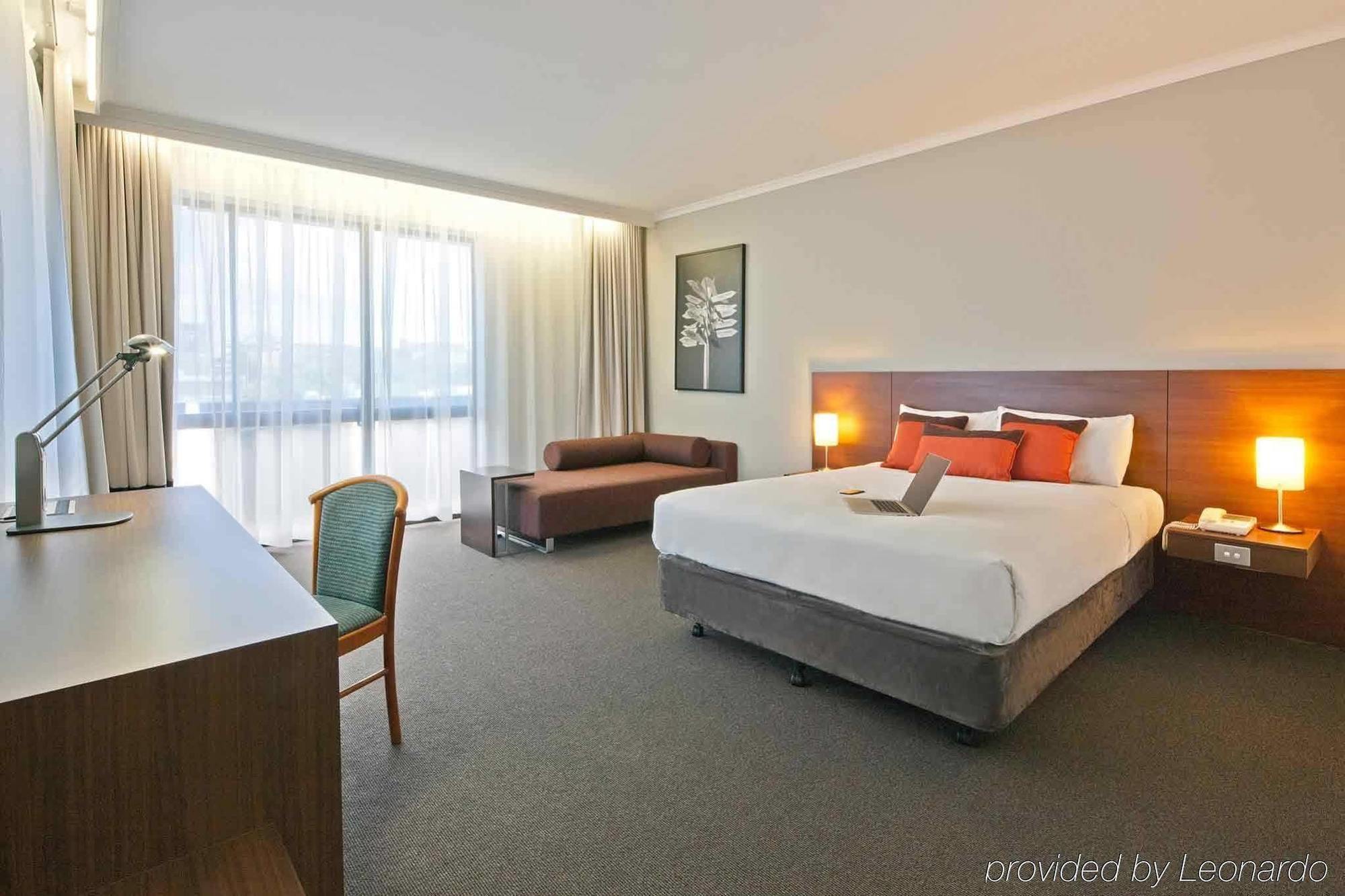 Ibis Styles Mt Isa Verona Mount Isa Exterior foto